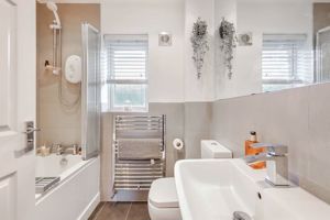 Photo 4- click for photo gallery